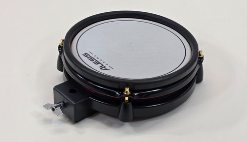 Alesis mesh drum - 8",