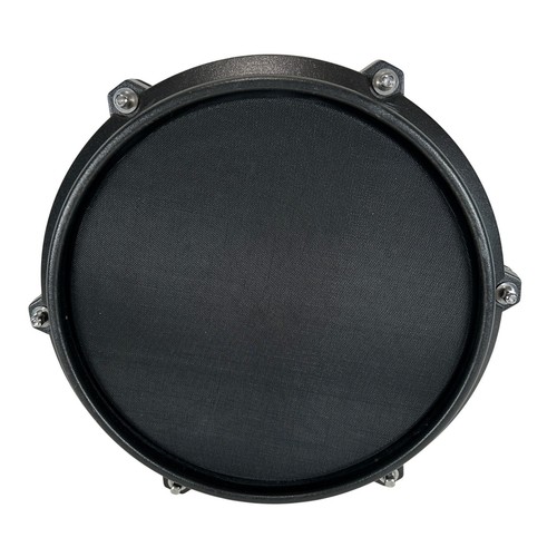 Alesis inch dual zone - 8,