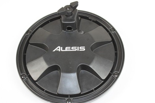 Alesis nitro electronic drum - electronic,