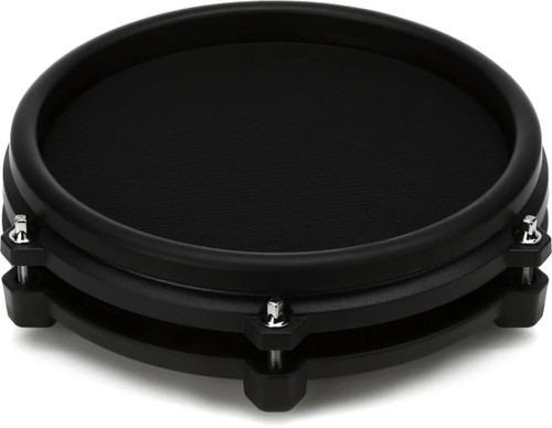 Alesis nitro mesh add tom - alesis,