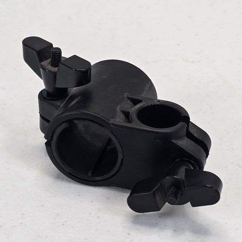 Alesis nitro drum clamp 1 - alesis,