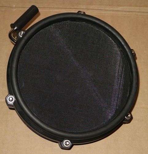 Alesis nitro mesh tom - 8”,