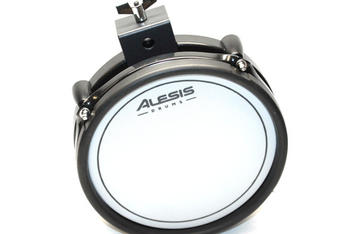 Alesis nitro pro - 8, inch