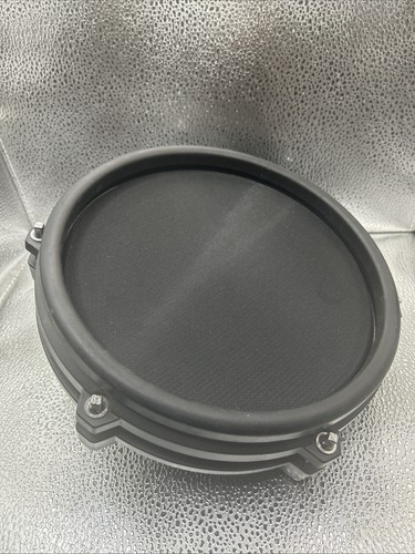Alesis nitro dm7x drum part - dm7x,